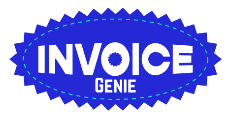 InvoiceGenie - দোকানের ইনভয়েস সলিউশন